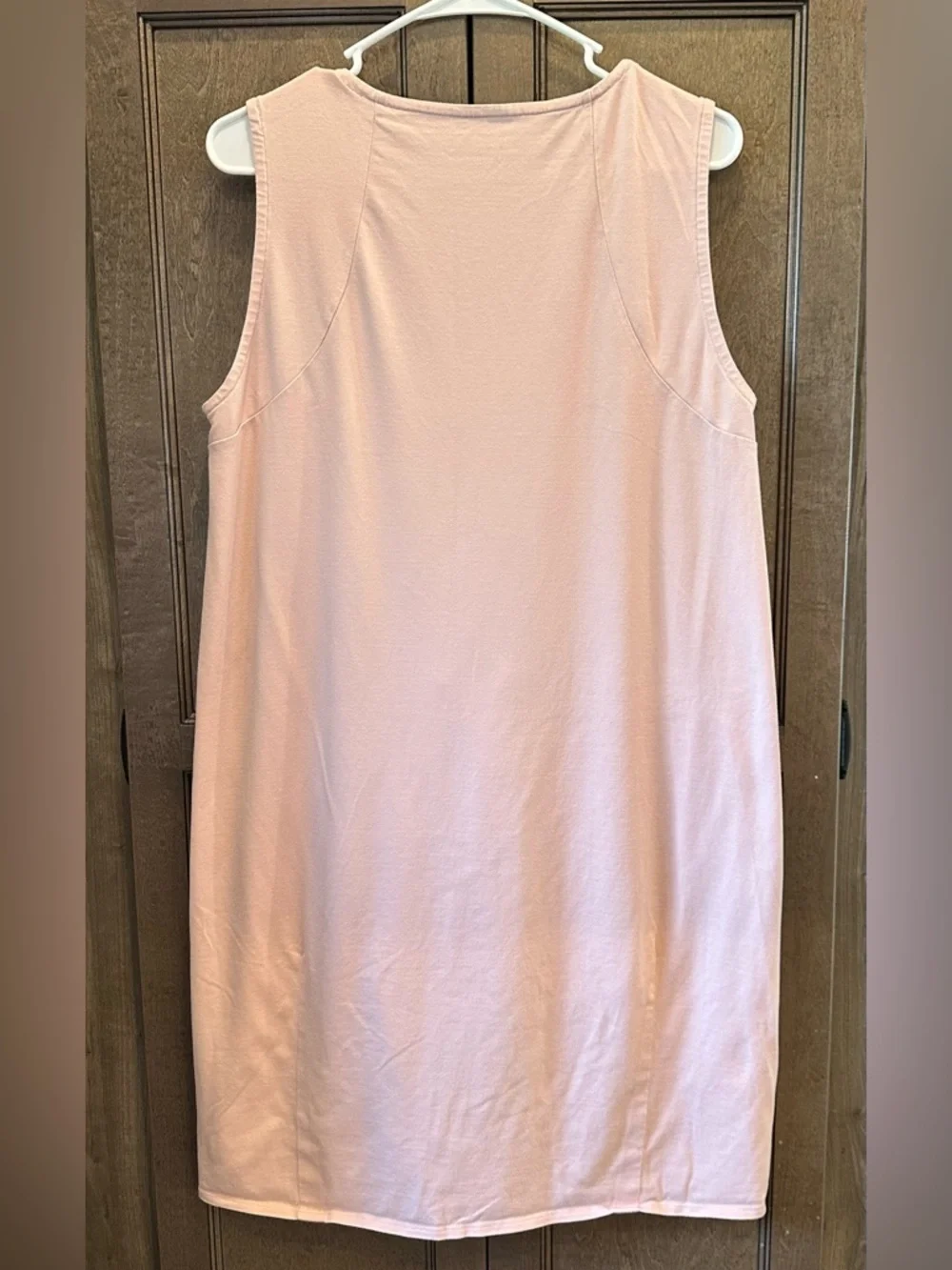 Eileen Fisher size medium